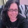 melissa_bowden